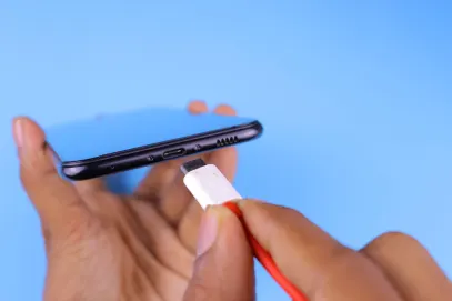 Cazino Rosy Bingo Cazinou Aplicație mobilă